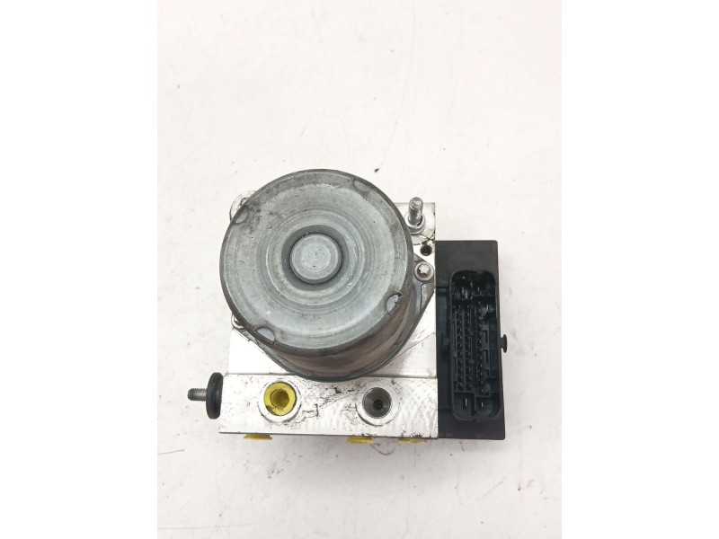 Recambio de abs para peugeot 308 i (4a_, 4c_) 1.6 hdi referencia OEM IAM 9665363180  