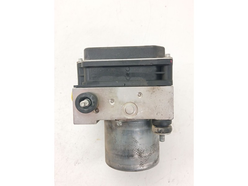 Recambio de abs para peugeot 308 i (4a_, 4c_) 1.6 hdi referencia OEM IAM 9665363180  