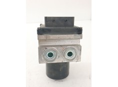 Recambio de abs para peugeot 407 (6d_) 1.6 hdi 110 (6d9hzc, 6d9hyc) referencia OEM IAM   