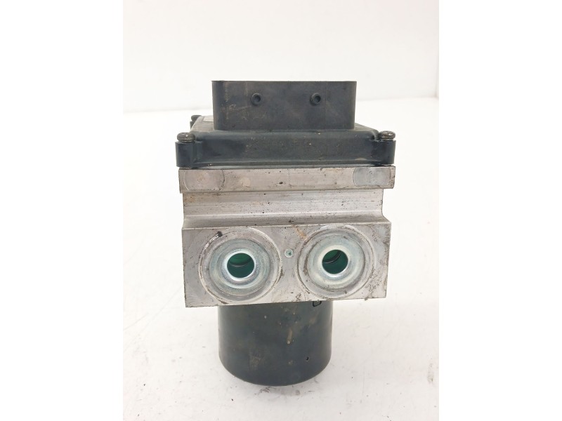 Recambio de abs para peugeot 407 (6d_) 1.6 hdi 110 (6d9hzc, 6d9hyc) referencia OEM IAM   