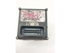 Recambio de abs para peugeot 407 (6d_) 1.6 hdi 110 (6d9hzc, 6d9hyc) referencia OEM IAM    2