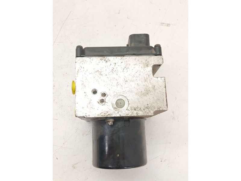 Recambio de abs para peugeot 407 (6d_) 1.6 hdi 110 (6d9hzc, 6d9hyc) referencia OEM IAM   