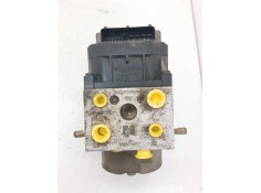 Recambio de abs para opel zafira a monospace (t98) 1.6 16v (f75) referencia OEM IAM 90581417  
