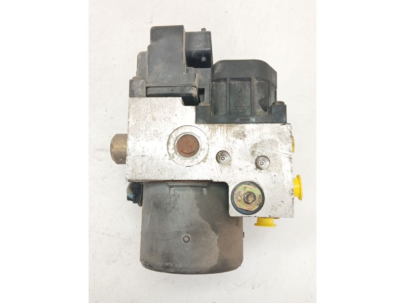 Recambio de abs para opel zafira a monospace (t98) 1.6 16v (f75) referencia OEM IAM 90581417  