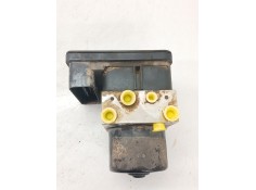Recambio de abs para renault laguna ii (bg0/1_) 1.9 dci (bg08, bg0g) referencia OEM IAM 8200159837E   2