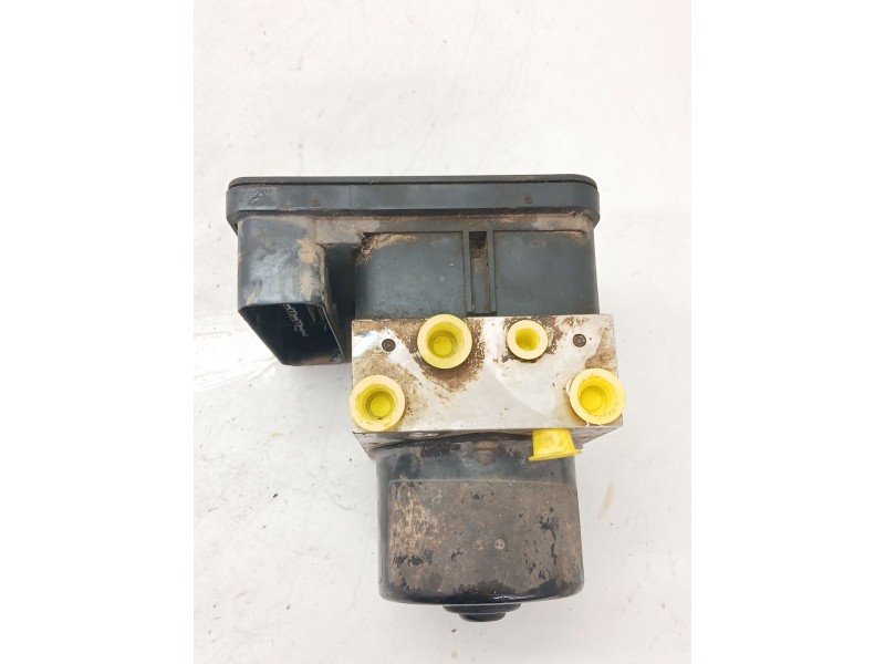 Recambio de abs para renault laguna ii (bg0/1_) 1.9 dci (bg08, bg0g) referencia OEM IAM 8200159837E  
							