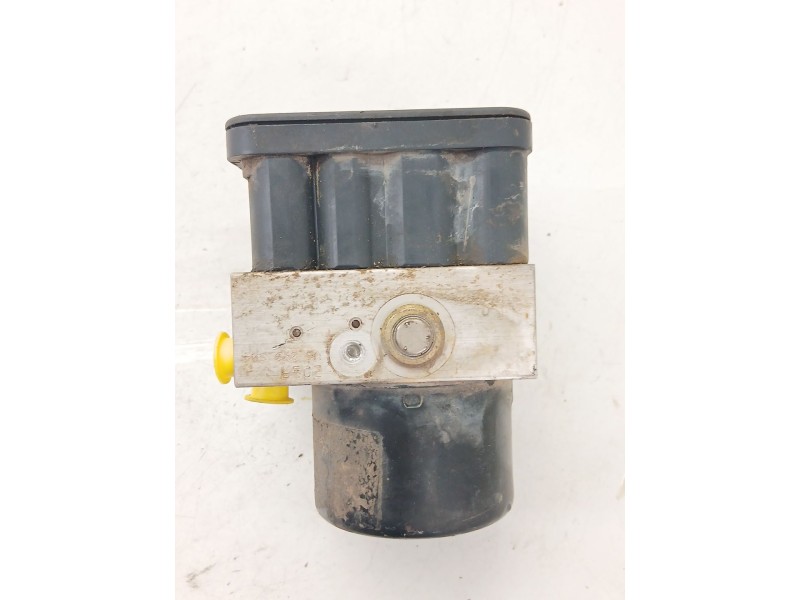 Recambio de abs para renault laguna ii (bg0/1_) 1.9 dci (bg08, bg0g) referencia OEM IAM 8200159837E  
							