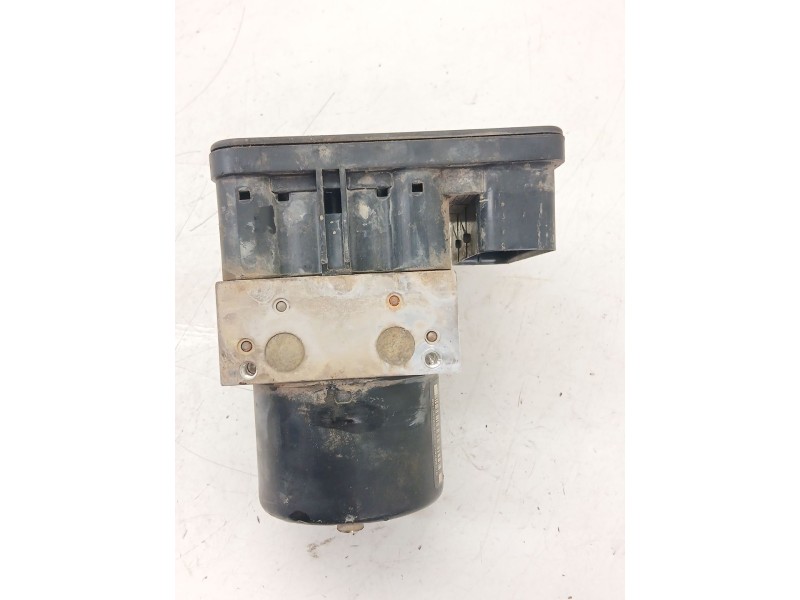 Recambio de abs para renault laguna ii (bg0/1_) 1.9 dci (bg08, bg0g) referencia OEM IAM 8200159837E  
							