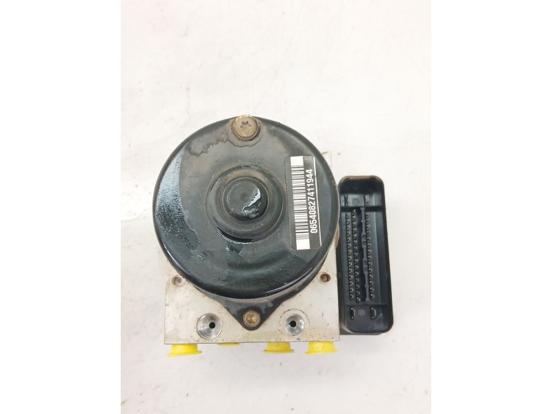 Recambio de abs para renault laguna ii (bg0/1_) 1.9 dci (bg08, bg0g) referencia OEM IAM 8200159837E  