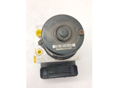 Recambio de abs para seat toledo ii (1m2) 1.9 tdi referencia OEM IAM 1J0614117G   2