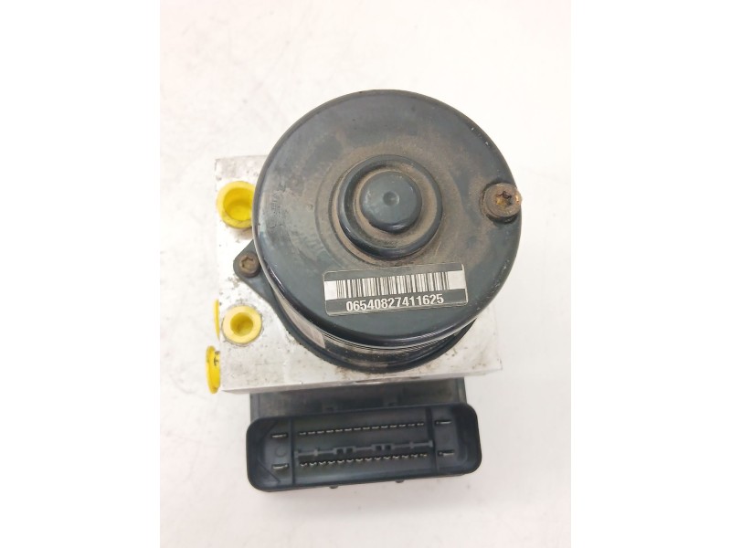 Recambio de abs para seat toledo ii (1m2) 1.9 tdi referencia OEM IAM 1J0614117G  
							