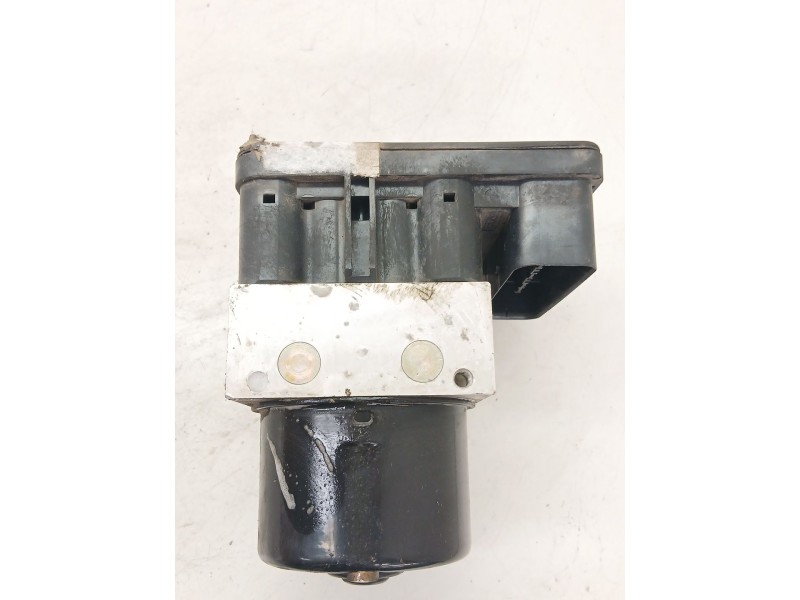 Recambio de abs para seat toledo ii (1m2) 1.9 tdi referencia OEM IAM 1J0614117G  