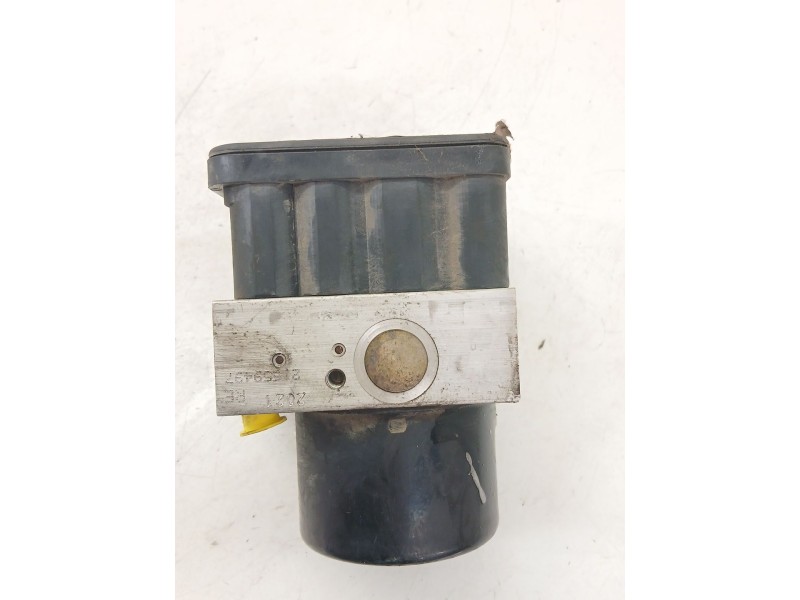 Recambio de abs para seat toledo ii (1m2) 1.9 tdi referencia OEM IAM 1J0614117G  