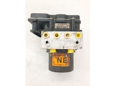 Recambio de abs para hyundai sonata v (nf) 2.0 crdi referencia OEM IAM 589203k101  