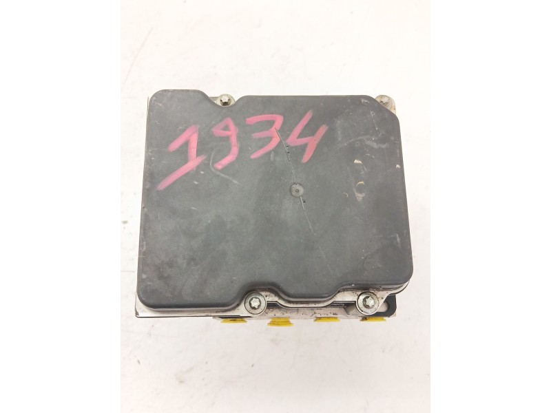 Recambio de abs para hyundai sonata v (nf) 2.0 crdi referencia OEM IAM 589203k101  