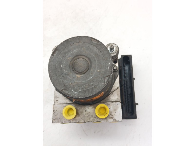 Recambio de abs para hyundai sonata v (nf) 2.0 crdi referencia OEM IAM 589203k101  