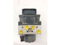 Recambio de abs para bmw 5 (e39) 530 d referencia OEM IAM 34516758969  