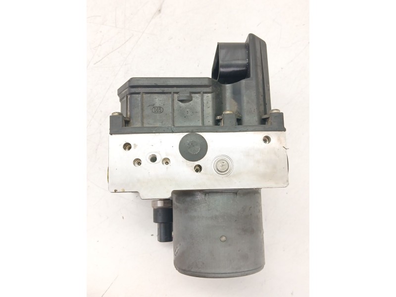 Recambio de abs para bmw 5 (e39) 530 d referencia OEM IAM 34516758969  