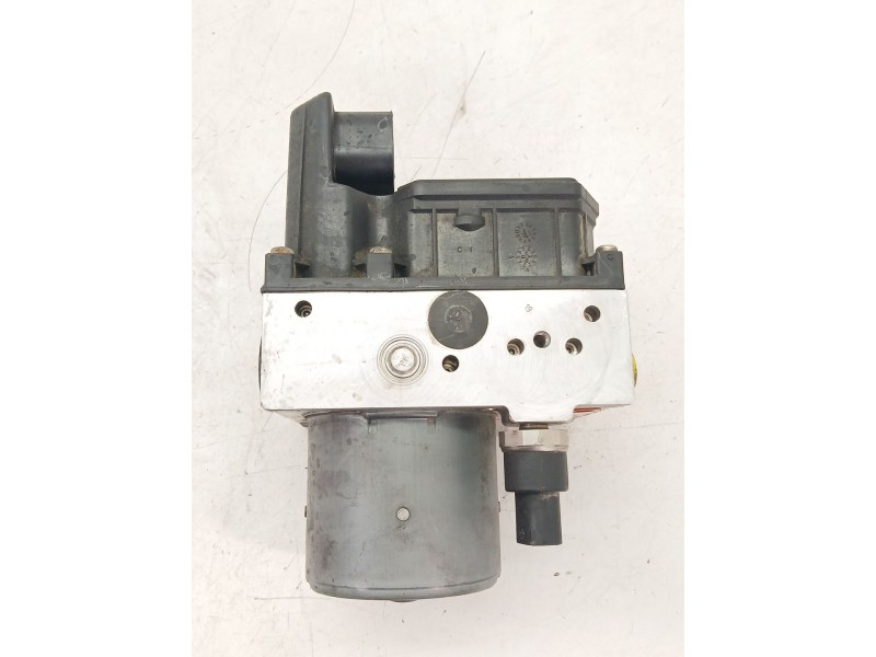 Recambio de abs para bmw 5 (e39) 530 d referencia OEM IAM 34516758969  