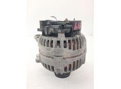 Recambio de alternador para audi a4 b5 (8d2) 1.9 tdi referencia OEM IAM 028903029B  