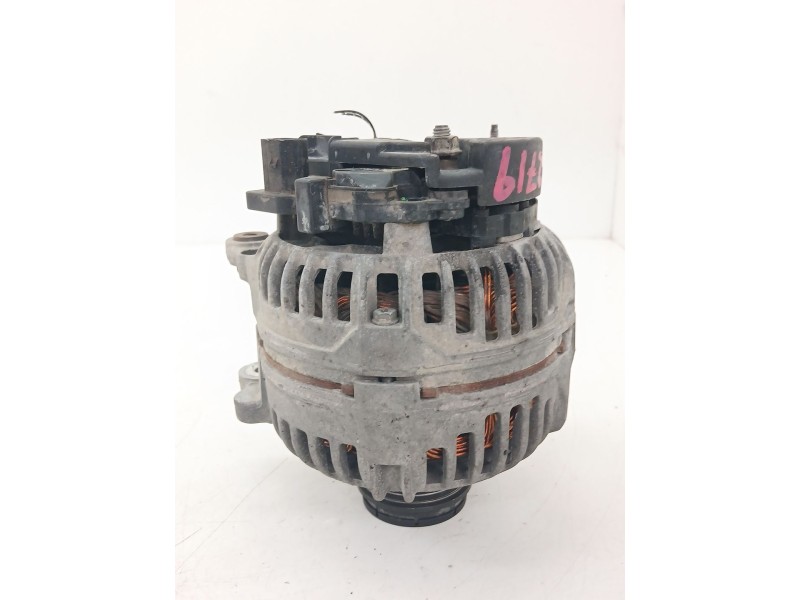 Recambio de alternador para audi a4 b5 (8d2) 1.9 tdi referencia OEM IAM 028903029B  