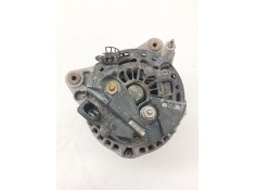 Recambio de alternador para audi a4 b5 (8d2) 1.9 tdi referencia OEM IAM 028903029B   2