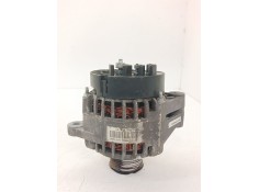 Recambio de alternador para saab 9-3 (ys3f, e79, d79, d75) 1.9 tid referencia OEM IAM F86218660  