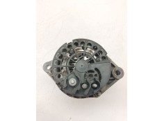 Recambio de alternador para saab 9-3 (ys3f, e79, d79, d75) 1.9 tid referencia OEM IAM F86218660   2