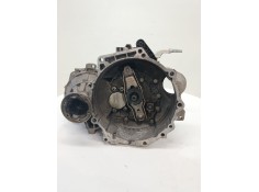 Recambio de caja cambios para seat leon (5f1) 1.5 tsi referencia OEM IAM RMH  