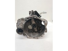 Recambio de caja cambios para seat leon (5f1) 1.5 tsi referencia OEM IAM RMH   2