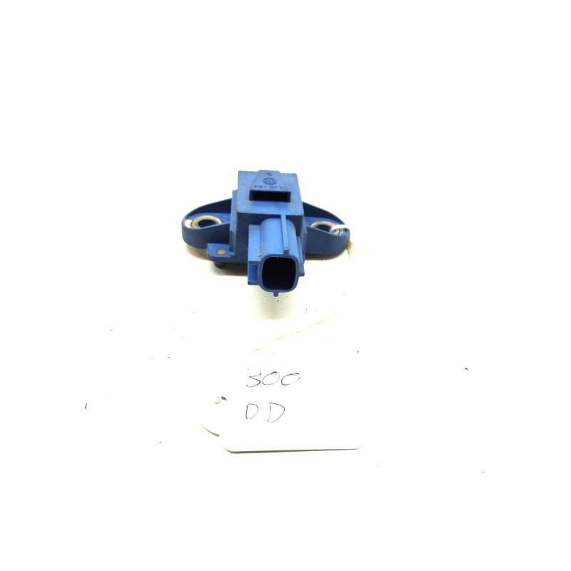 Recambio de sensor para seat leon (1p1) 1.9 tdi referencia OEM IAM 1K0955557A  