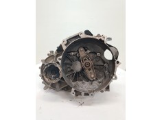 Recambio de caja cambios para seat leon (1p1) 1.4 tsi referencia OEM IAM JPG  