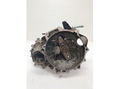Recambio de caja cambios para seat leon (1p1) 1.4 tsi referencia OEM IAM JPG   2