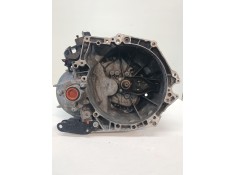 Recambio de caja cambios para opel mokka 1.2 (76) referencia OEM IAM 20V248 1836734 