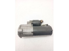 Recambio de motor arranque para audi a4 b6 (8e2) 1.9 tdi referencia OEM IAM 068911024H  