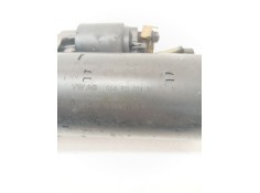 Recambio de motor arranque para audi a4 b6 (8e2) 1.9 tdi referencia OEM IAM 068911024H   2
