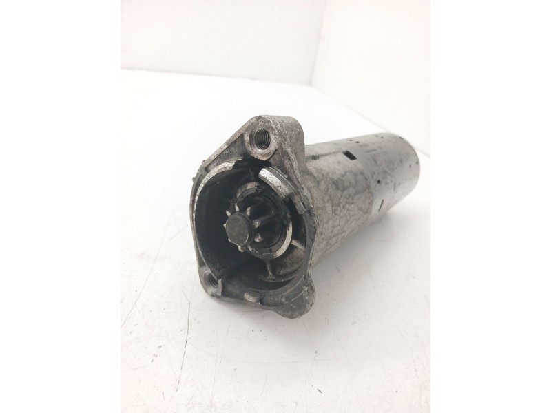 Recambio de motor arranque para audi a4 b6 (8e2) 1.9 tdi referencia OEM IAM 068911024H  