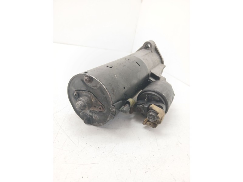 Recambio de motor arranque para audi a4 b6 (8e2) 1.9 tdi referencia OEM IAM 068911024H  
							