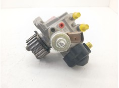Recambio de bomba inyeccion para seat ibiza iv sc (6j1, 6p5) 1.2 tdi referencia OEM IAM 03P130755V400  