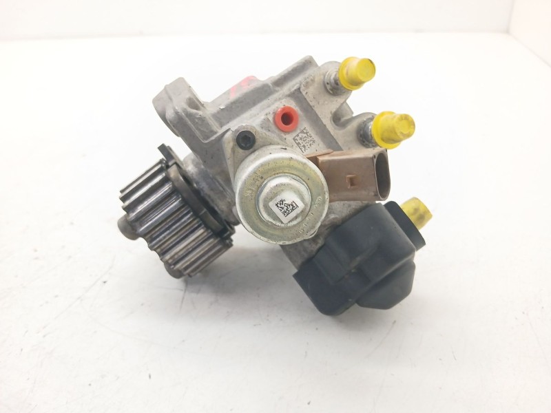 Recambio de bomba inyeccion para seat ibiza iv sc (6j1, 6p5) 1.2 tdi referencia OEM IAM 03P130755V400  