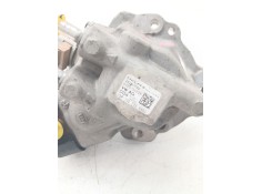 Recambio de bomba inyeccion para seat ibiza iv sc (6j1, 6p5) 1.2 tdi referencia OEM IAM 03P130755V400   2
