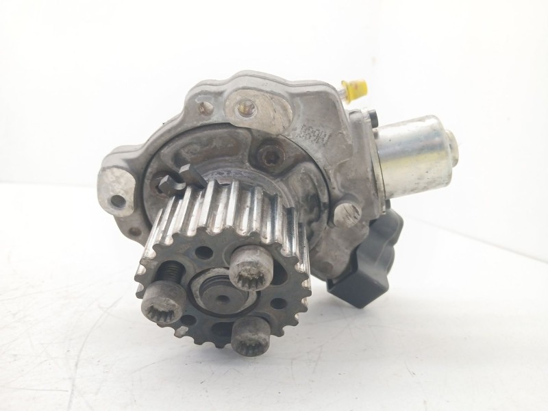 Recambio de bomba inyeccion para seat ibiza iv sc (6j1, 6p5) 1.2 tdi referencia OEM IAM 03P130755V400  
							