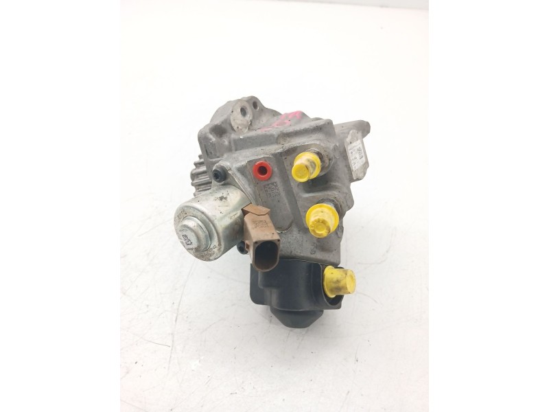 Recambio de bomba inyeccion para seat ibiza iv sc (6j1, 6p5) 1.2 tdi referencia OEM IAM 03P130755V400  