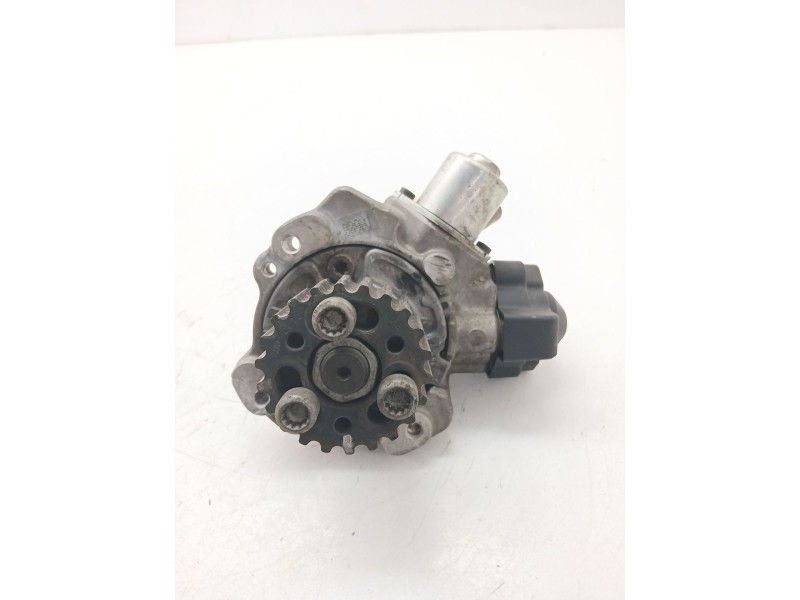Recambio de bomba inyeccion para seat ibiza iv sc (6j1, 6p5) 1.2 tdi referencia OEM IAM 03P130755V400  
							