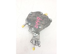 Recambio de depresor freno / bomba vacio para seat ibiza iv sc (6j1, 6p5) 1.2 tdi referencia OEM IAM 038145209E  