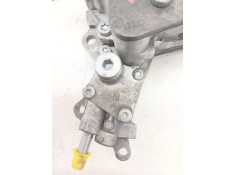 Recambio de depresor freno / bomba vacio para seat ibiza iv sc (6j1, 6p5) 1.2 tdi referencia OEM IAM 038145209E   2