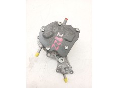 Recambio de depresor freno / bomba vacio para seat ibiza iii (6l1) 1.4 tdi referencia OEM IAM 038145209E  