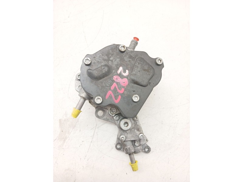 Recambio de depresor freno / bomba vacio para seat ibiza iii (6l1) 1.4 tdi referencia OEM IAM 038145209E  