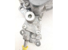 Recambio de depresor freno / bomba vacio para seat ibiza iii (6l1) 1.4 tdi referencia OEM IAM 038145209E   2