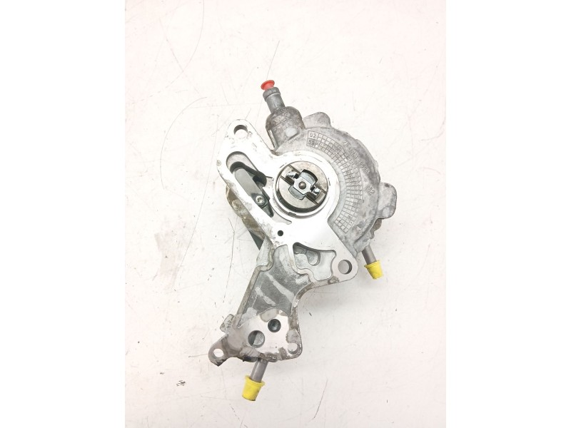 Recambio de depresor freno / bomba vacio para seat ibiza iii (6l1) 1.4 tdi referencia OEM IAM 038145209E  
							